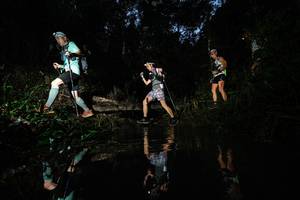 BIB: 
                            <button type="button" onclick="openModal(22460453)" class="btn btn-primary btn-sm float-right btn-popup" data-toggle="modal" data-target=".modal-high-quality">
                        <i class="fas fa-shopping-cart"></i> Add to Cart
                    </button>
                                            <button type="button" onclick="isThisMe(22460453, true)" class="btn btn-success btn-sm float-right btn-popup btn-isme hidden" data-toggle="tooltip" data-placement="bottom" title="นี่คือรูปของคุณใช่ไหม คลิกที่นี่เพื่อเอาเข้าอัลบั้ม">
                        <i class="fas fa-plus"></i> Add to album
                    </button>
                    <button type="button" onclick="isThisMe(22460453, false)" class="btn btn-warning btn-sm float-right btn-popup btn-isnotme hidden">
                        <i class="fas fa-ban"></i> Remove from album
                    </button>